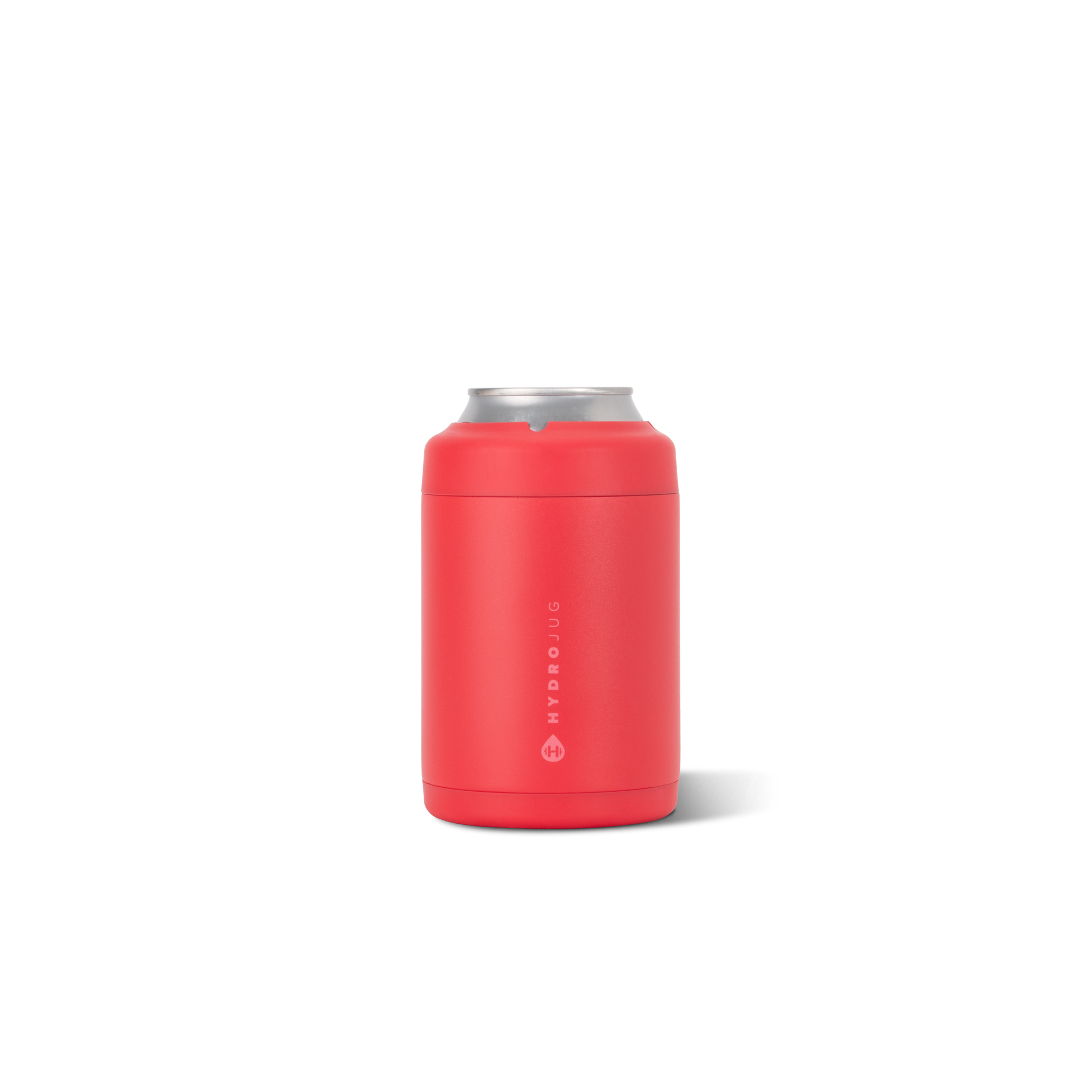 fruit-punch-l5 RegCan-FruitPunch-1WPI.png