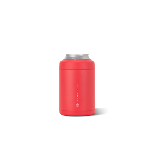 fruit-punch-l5 RegCan-FruitPunch-1WPI.png