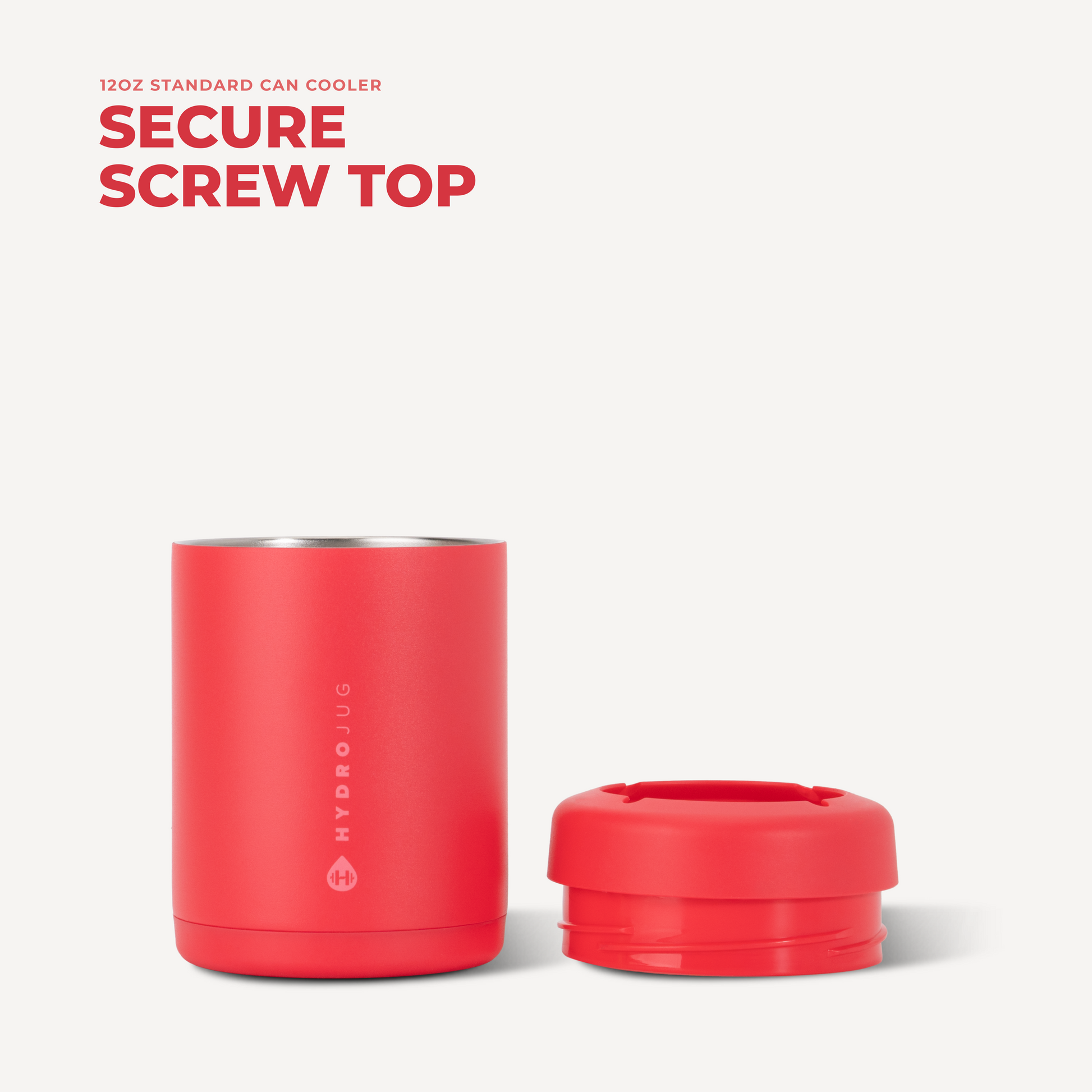 fruit-punch-l5 RegCan-FruitPunch-2WPI.png