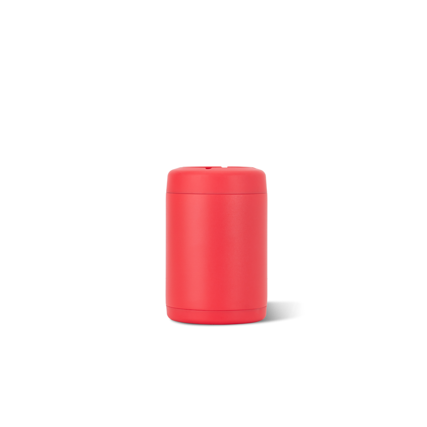 fruit-punch-l5 RegCan-FruitPunch-4WPI.png