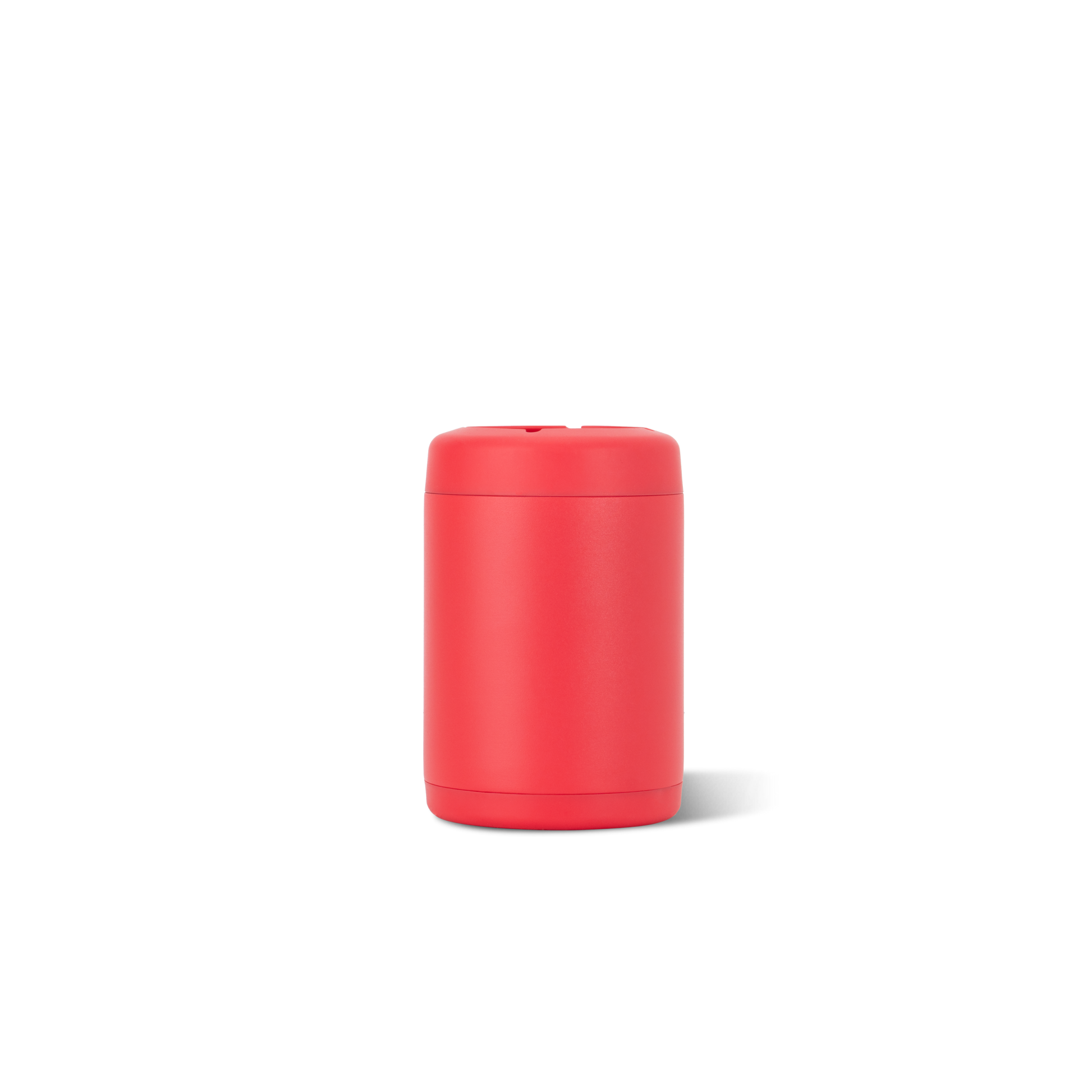 fruit-punch-l5 RegCan-FruitPunch-4WPI.png