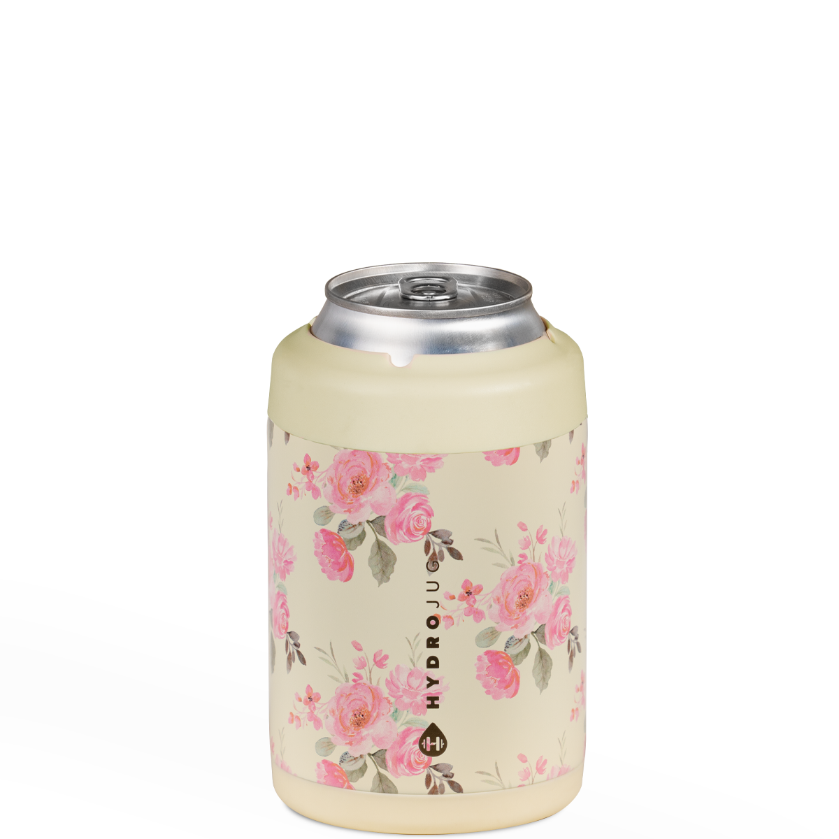 keepsake-n0 RegCan-Keepsake-WPI-1.png