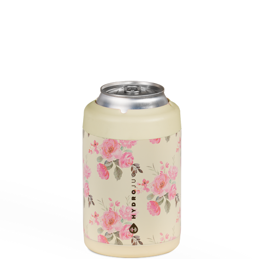 keepsake-p0 RegCan-Keepsake-WPI-1.png