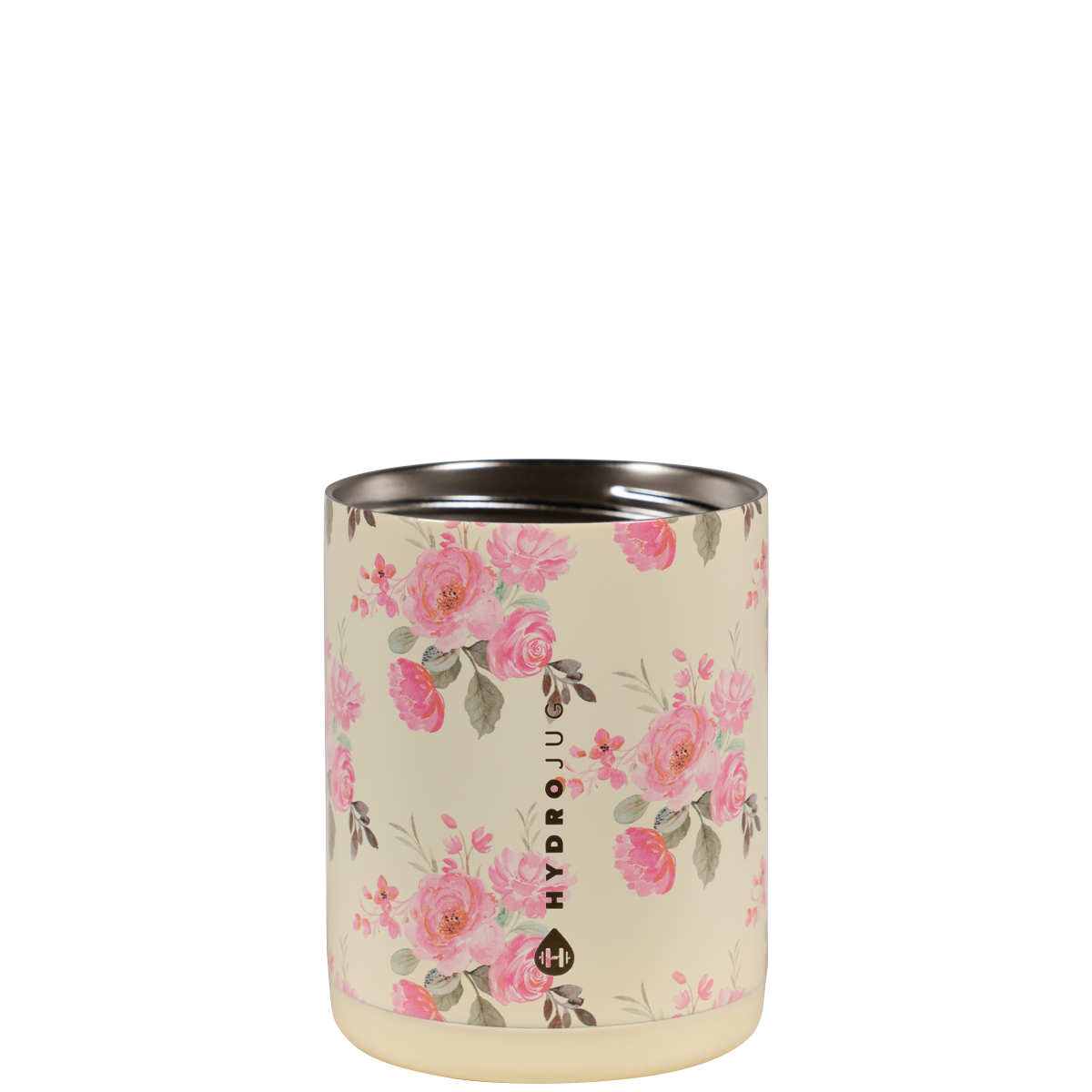 keepsake-p0 RegCan-Keepsake-WPI-2.png