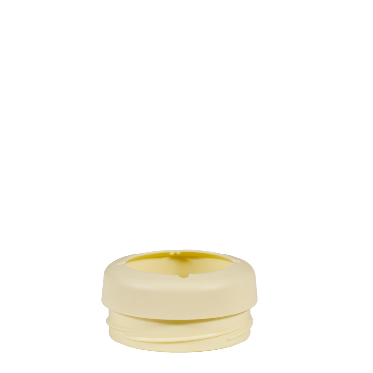 keepsake-n0 RegCan-Keepsake-WPI-3.png