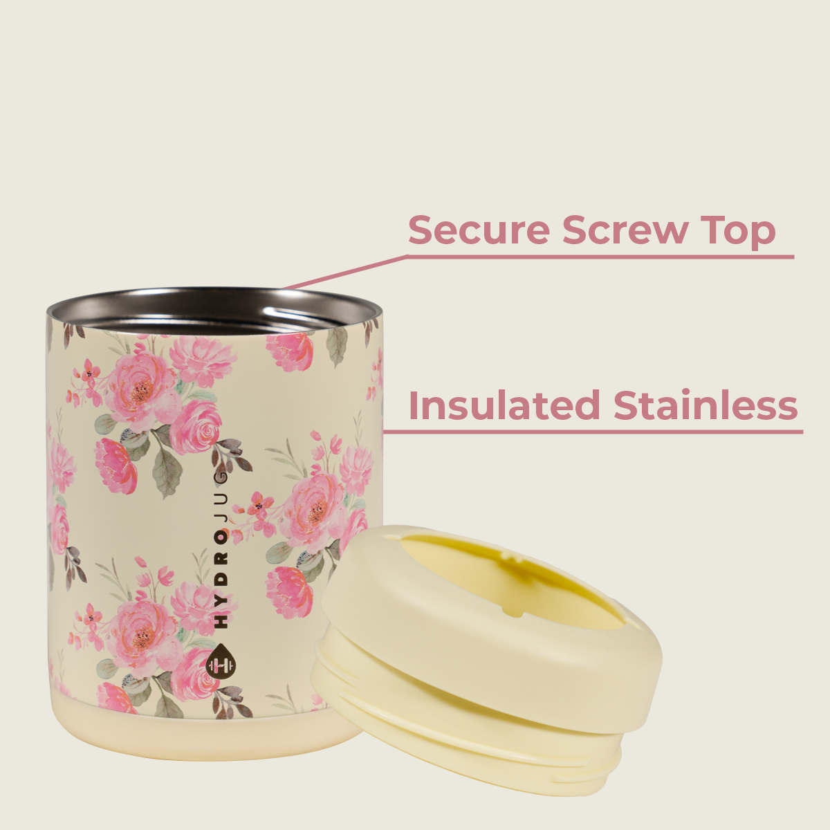 keepsake-n0 RegCan-Keepsake-WPI-7.png