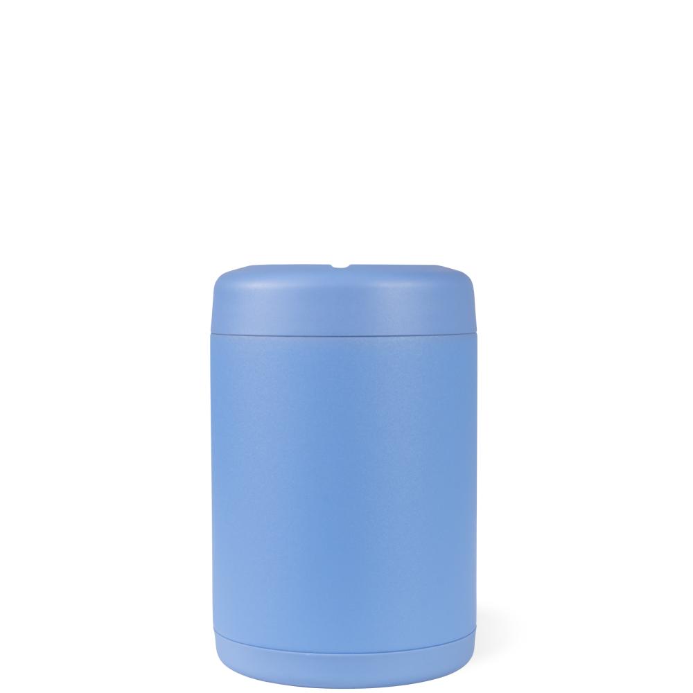 light-blue-x1 RegCan-LightBlue4-WPI.png