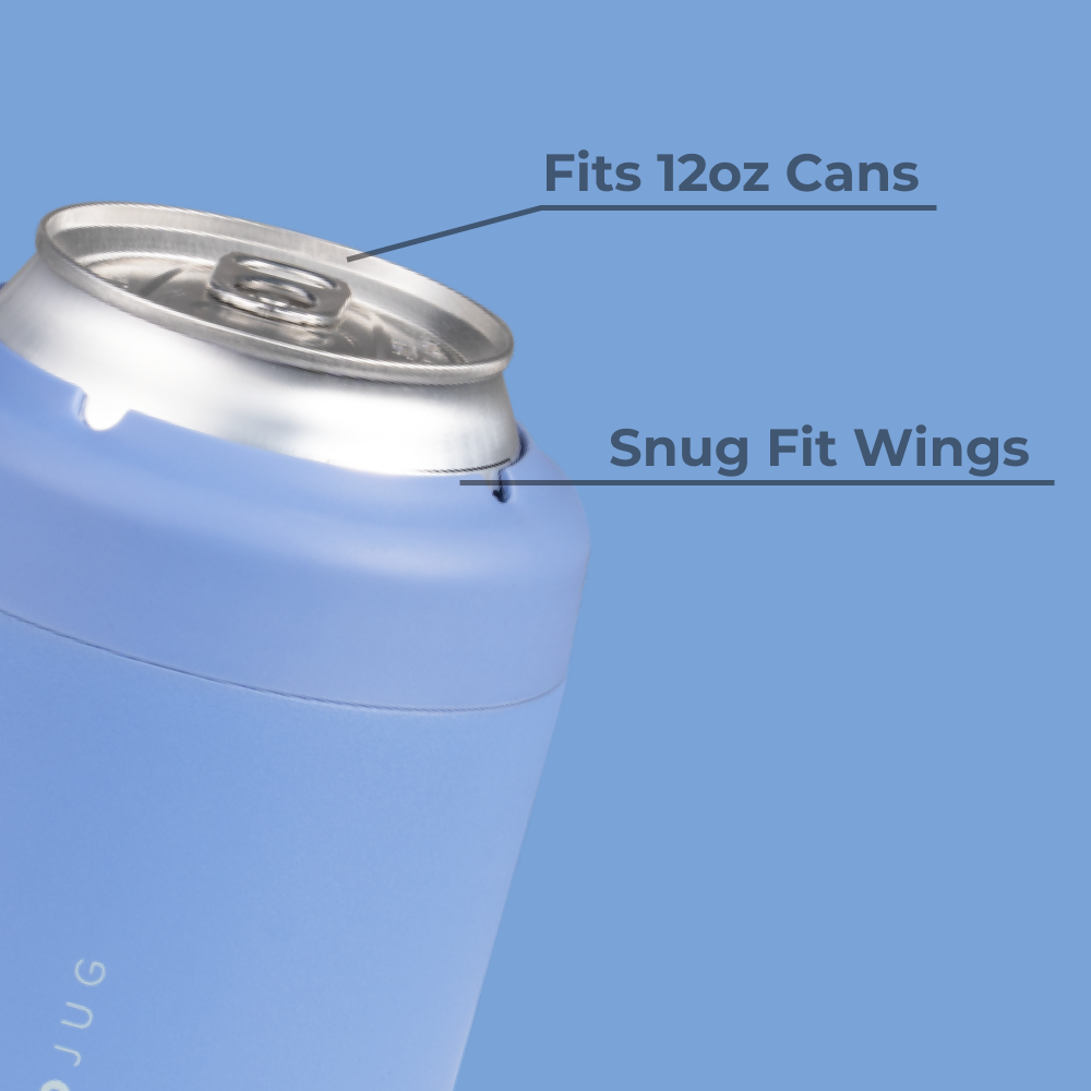 light-blue-x1 RegCan-LightBlue6-WPI.png