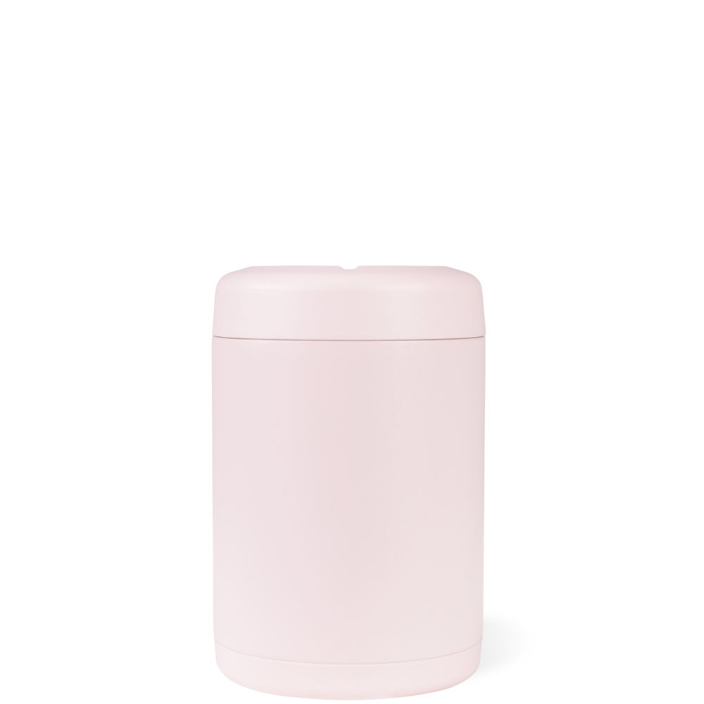 pink-sand-s0 RegCan-PinkSand4-WPI.png
