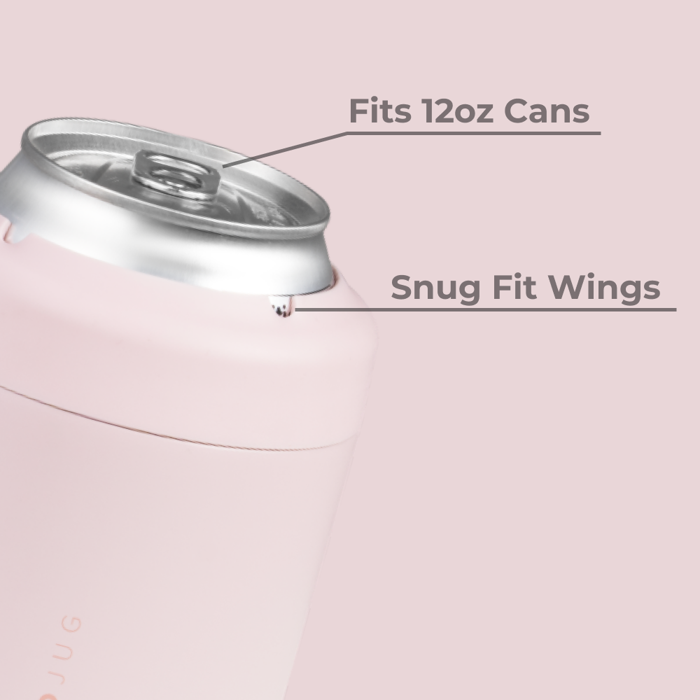 pink-sand-s0 RegCan-PinkSand6-WPI.png