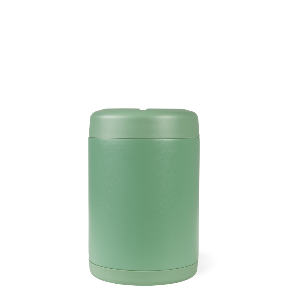 sage-f2 RegCan-Sage4-WPI.png