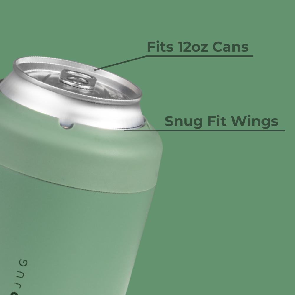 sage-f2 RegCan-Sage6-WPI.png