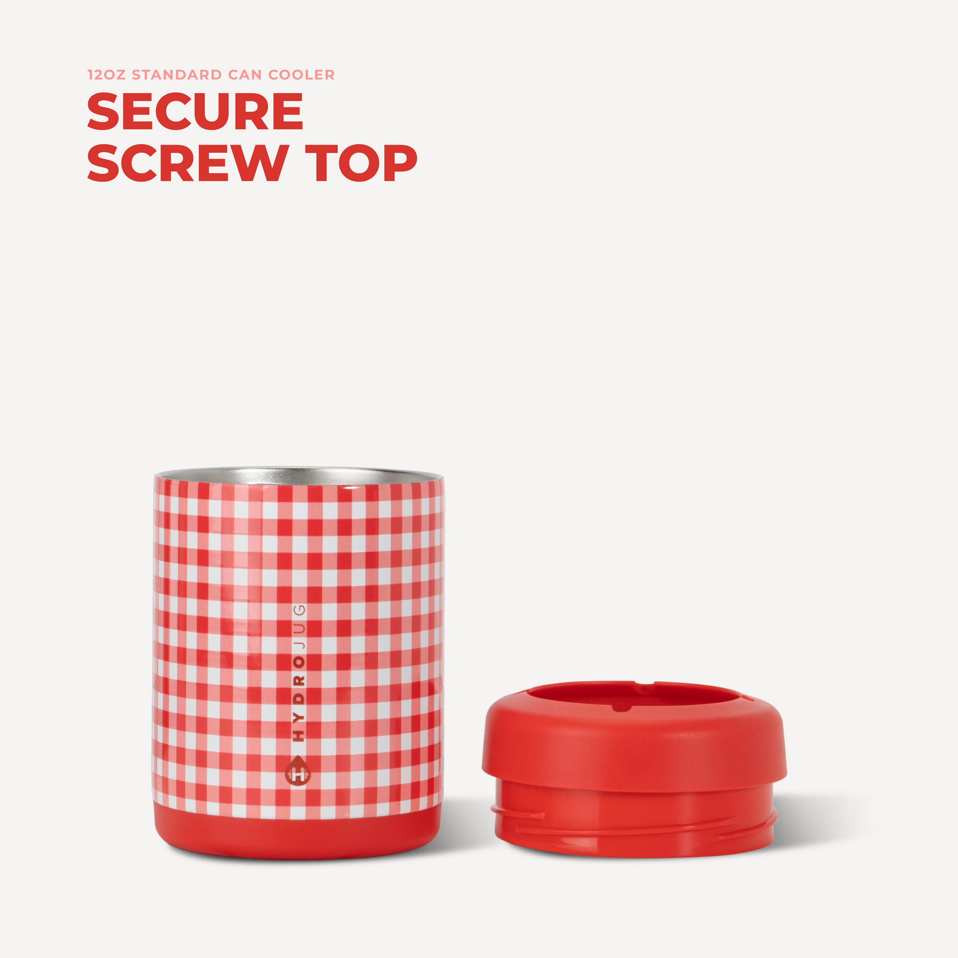 summer-picnic-p4 RegCan-SummerPicnic-2WPI.png