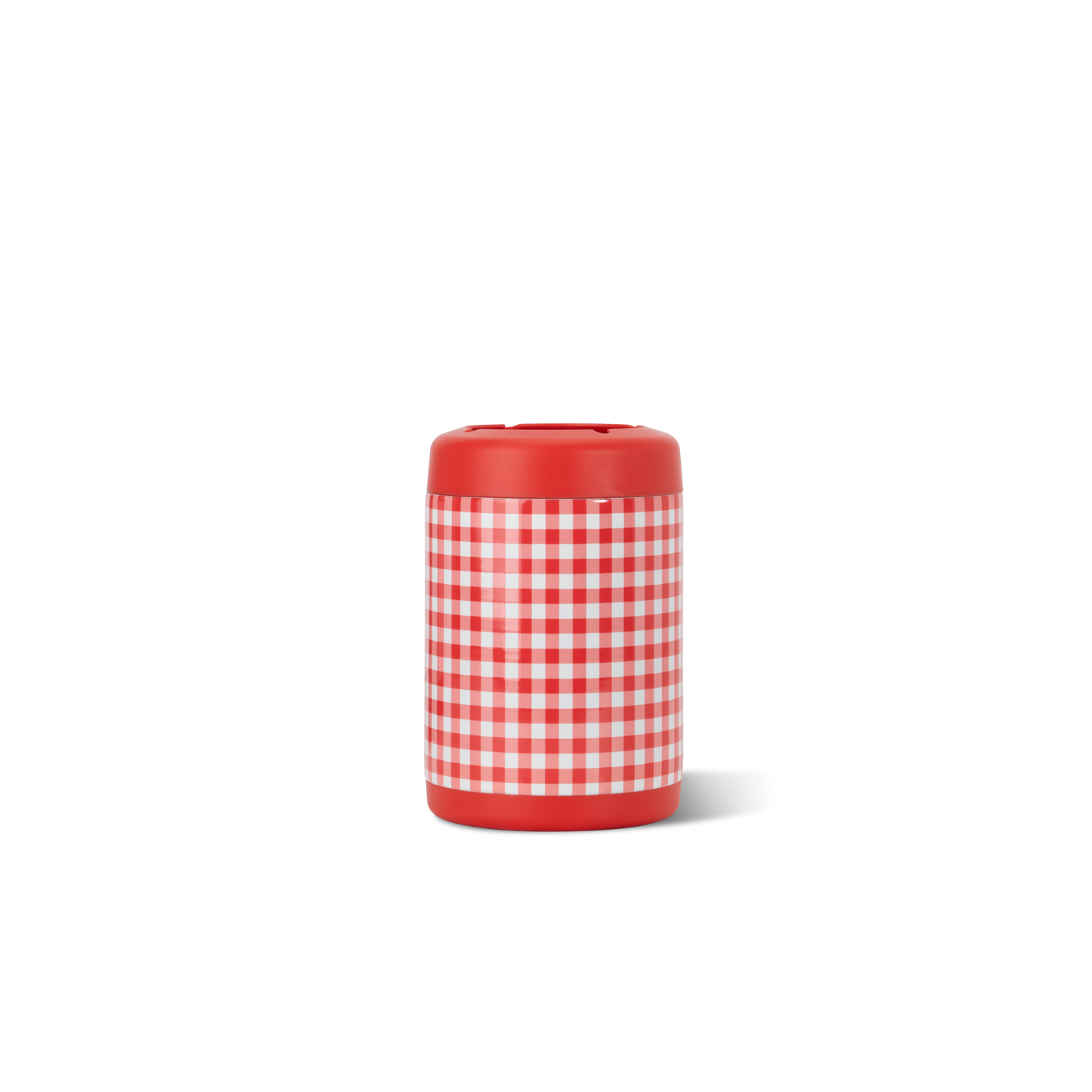 summer-picnic-p4 RegCan-SummerPicnic-4WPI.png