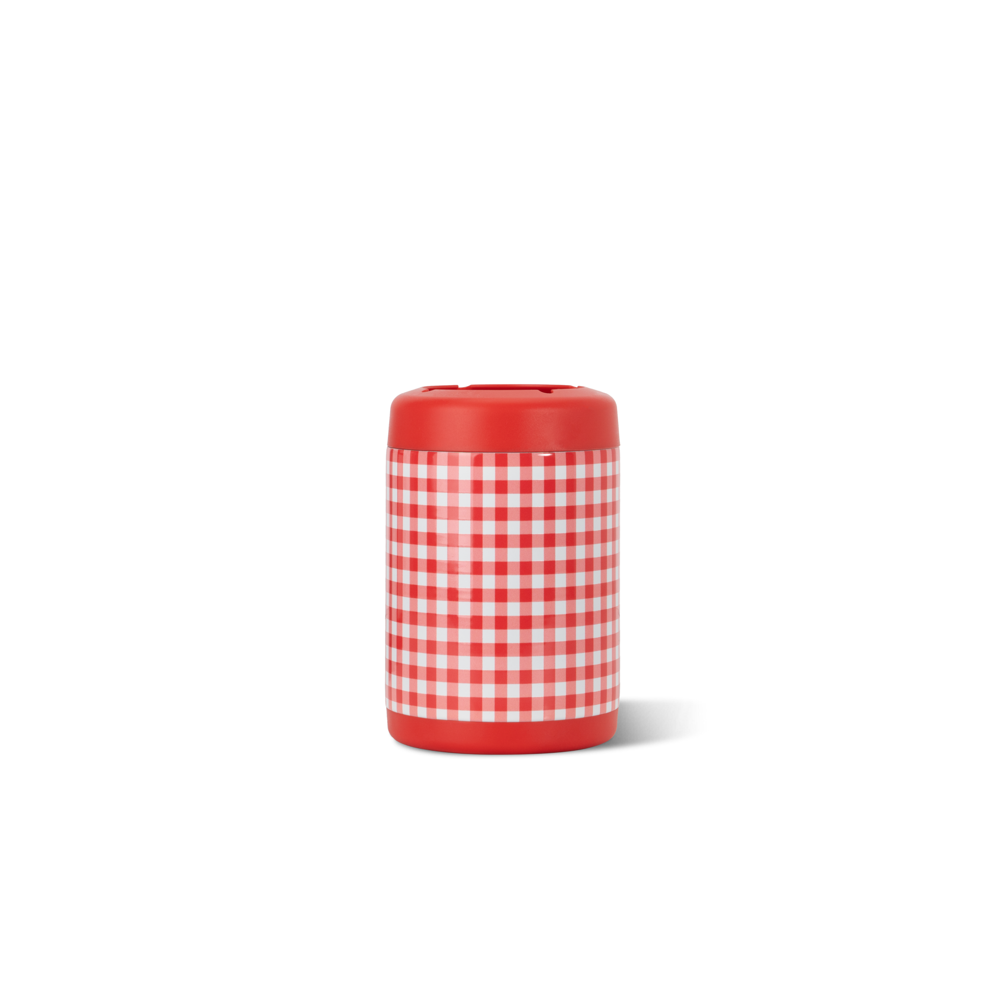 summer-picnic-p4 RegCan-SummerPicnic-4WPI.png