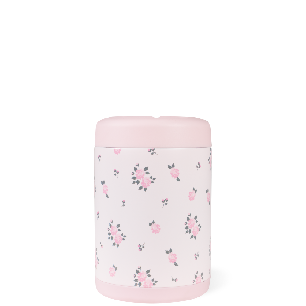 wildrose-r4 RegCan-WildRose4-WPI.png