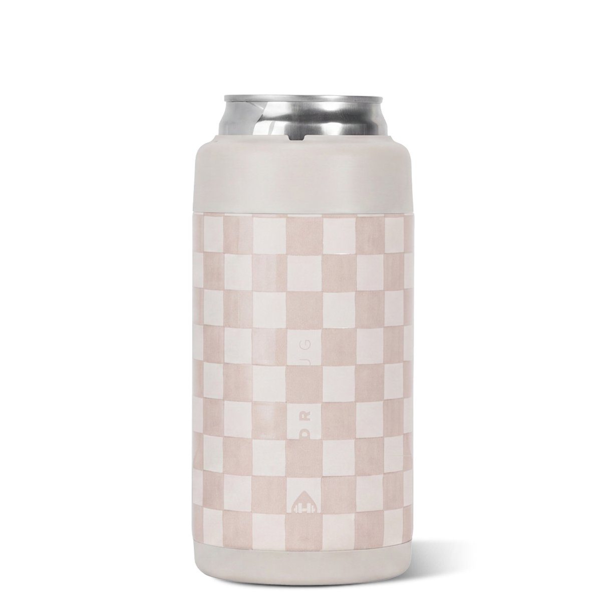 sandstone-m0 RegCan16-Sandstone-WPI-1.png