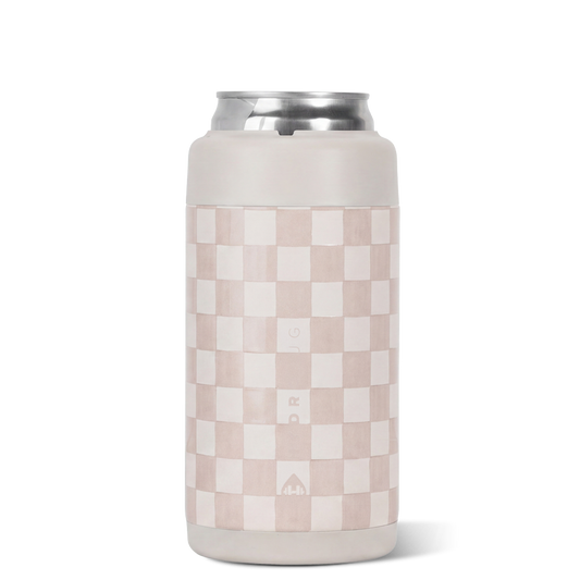sandstone-m0 RegCan16-Sandstone-WPI-1.png