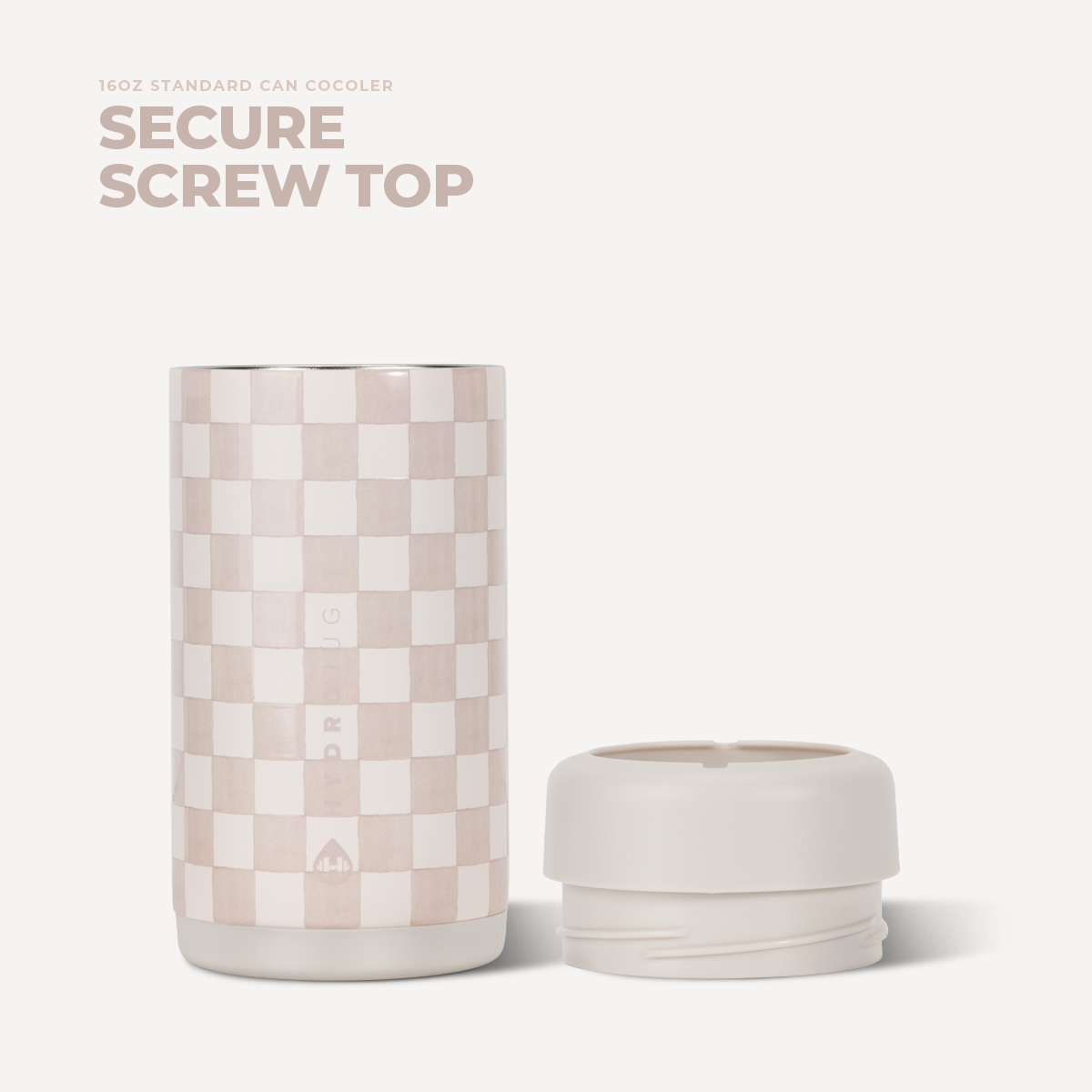 sandstone-m0 RegCan16-Sandstone-WPI-2.png