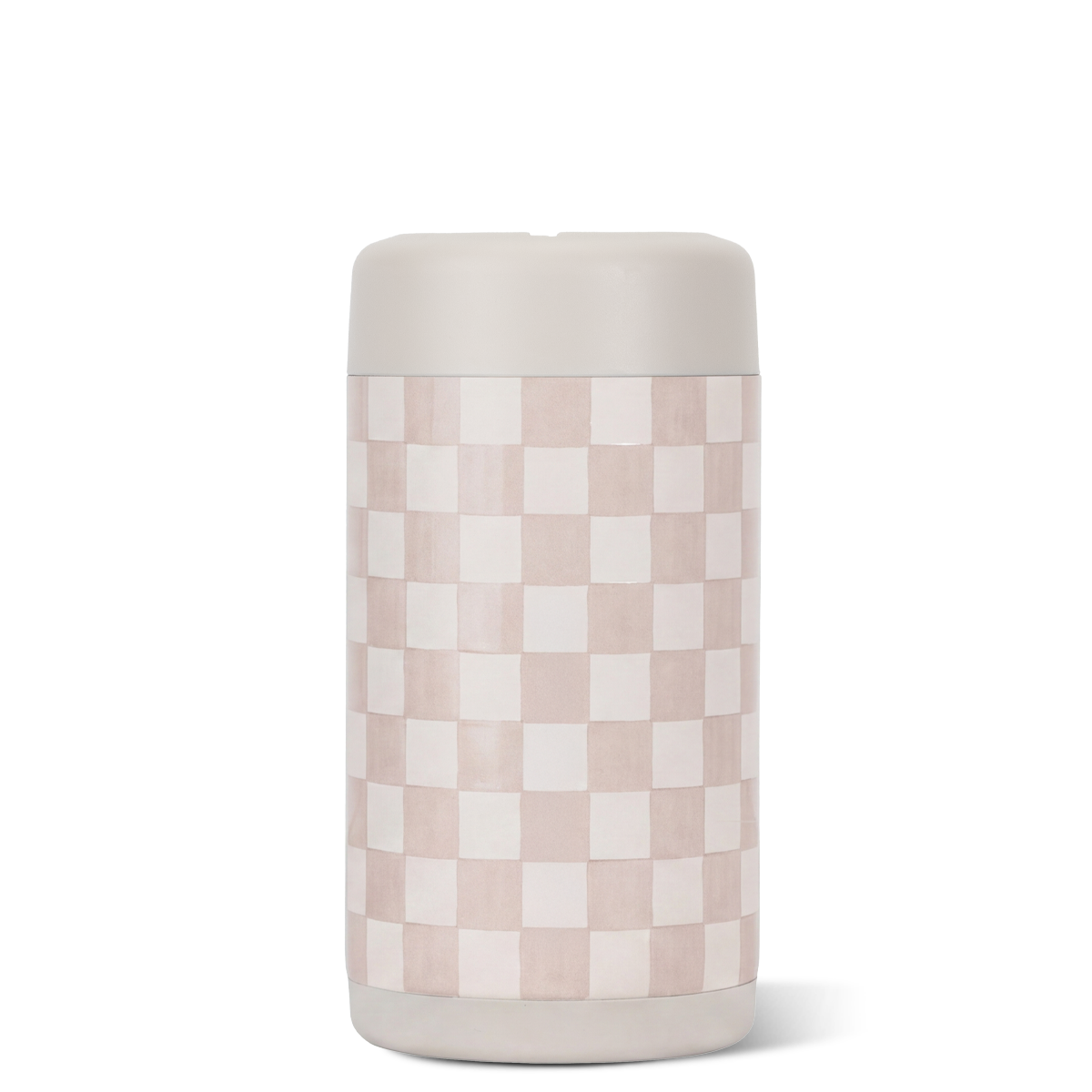 sandstone-m0 RegCan16-Sandstone-WPI-4.png