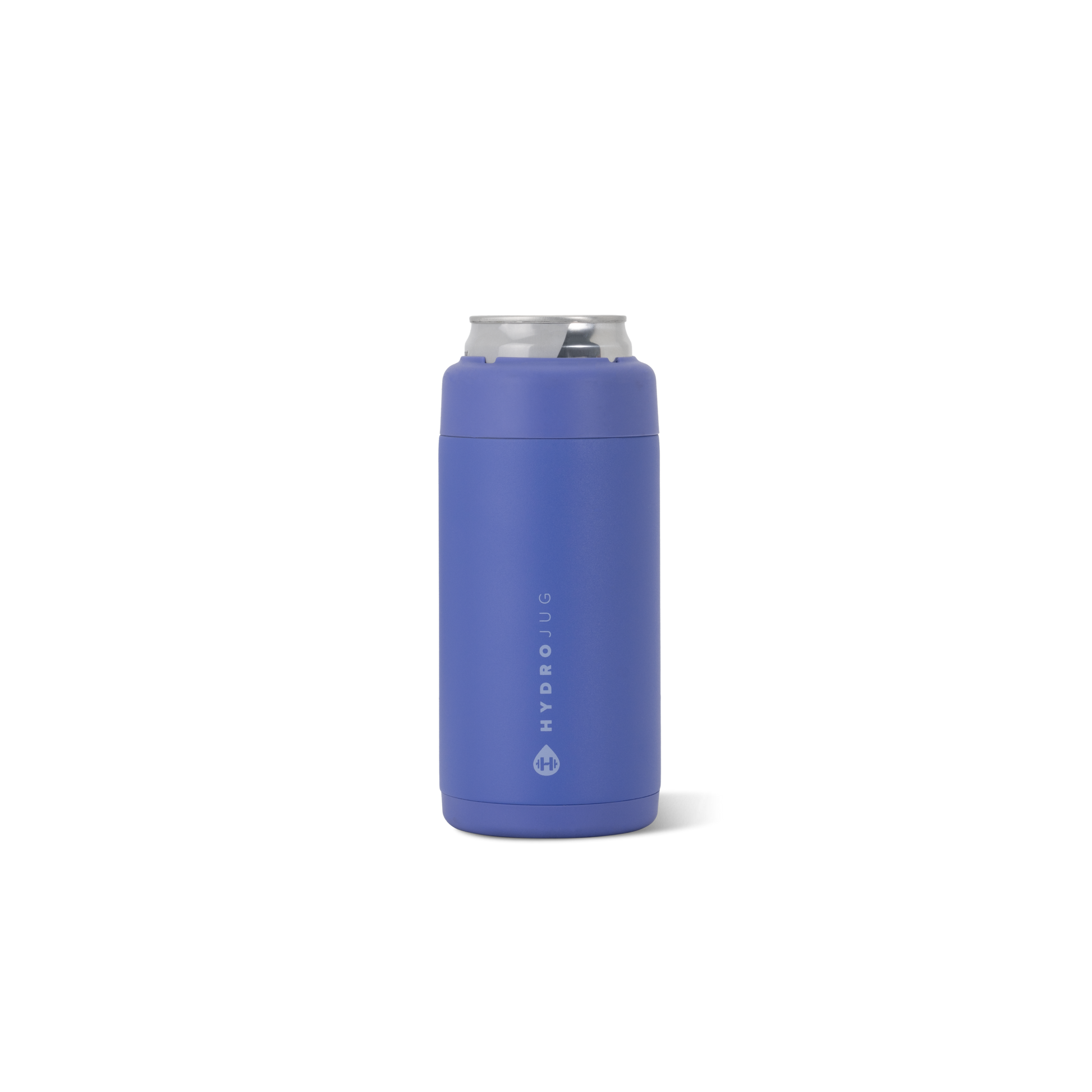 berry-pop-w4 SlimCan-BerryPop-1WPI.png