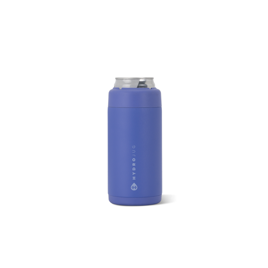 berry-pop-w4 SlimCan-BerryPop-1WPI.png