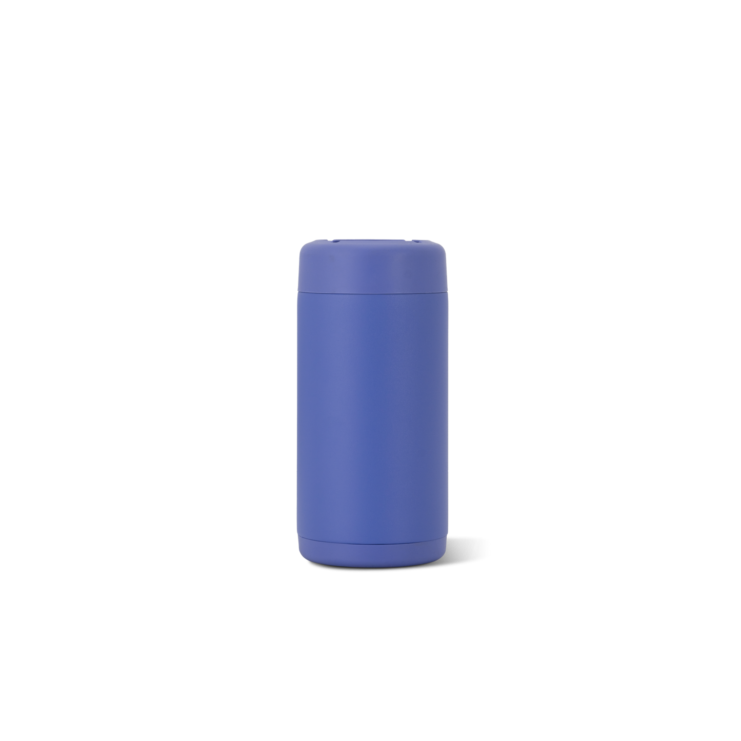 berry-pop-w4 SlimCan-BerryPop-4WPI.png