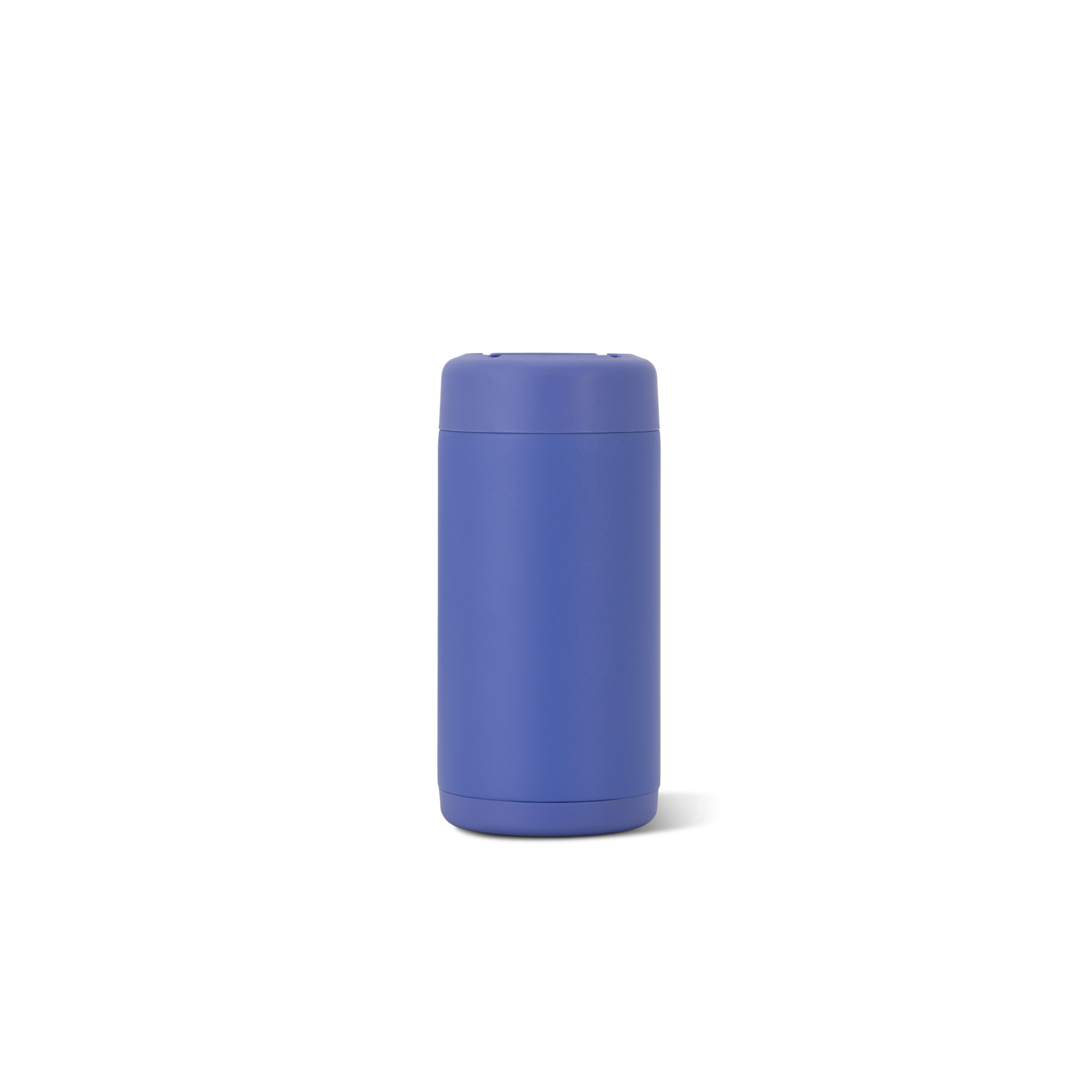 berry-pop-w4 SlimCan-BerryPop-4WPI.png
