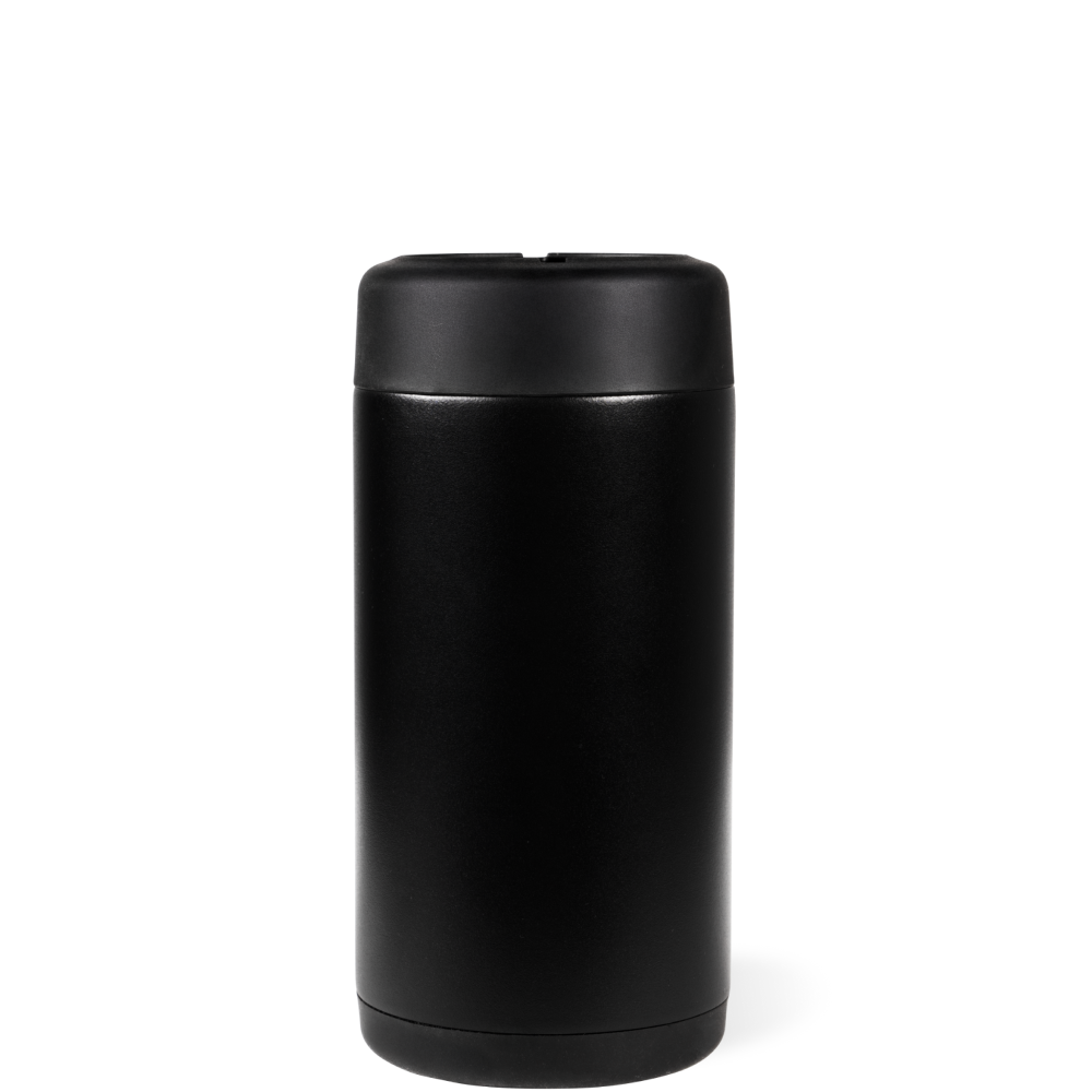 black-c9 SlimCan-Black4-WPI.png
