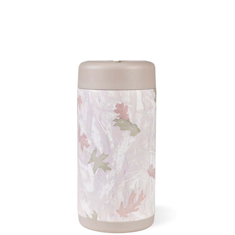 camo-g8 SlimCan-Camo4-WPI.png