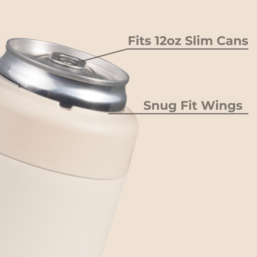 cream-k4 SlimCan-Cream6-WPI.png