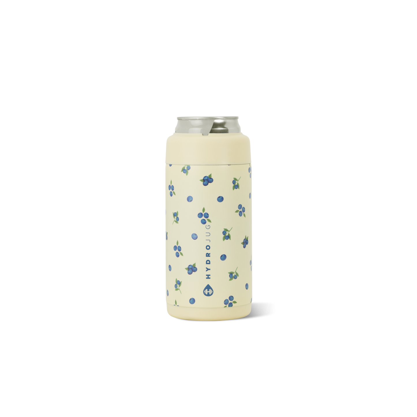 freshly-pick-d-z9 SlimCan-FreshlyPick_d-1WPI.png