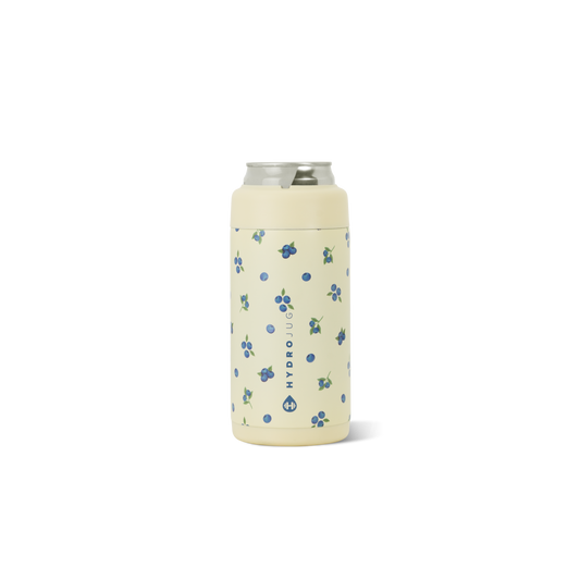 freshly-pick-d-z9 SlimCan-FreshlyPick_d-1WPI.png