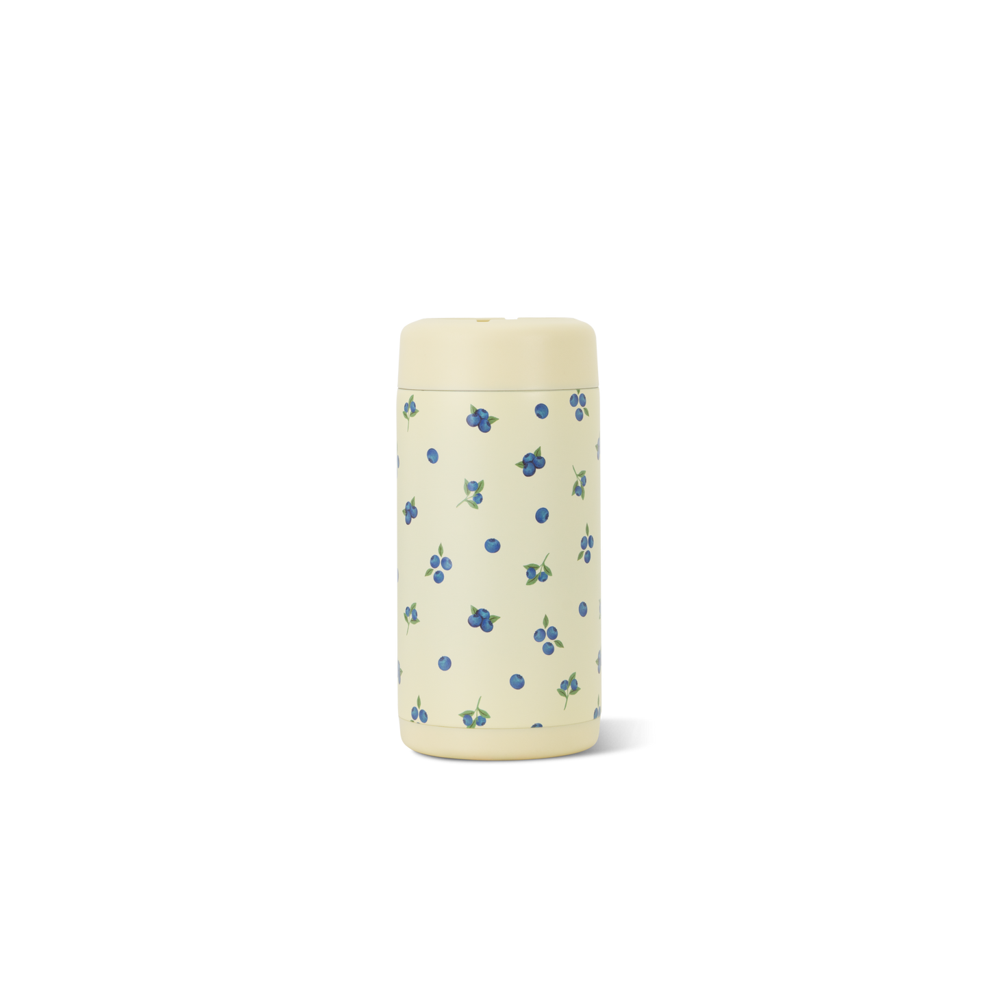 freshly-pick-d-z9 SlimCan-FreshlyPick_d-4WPI.png