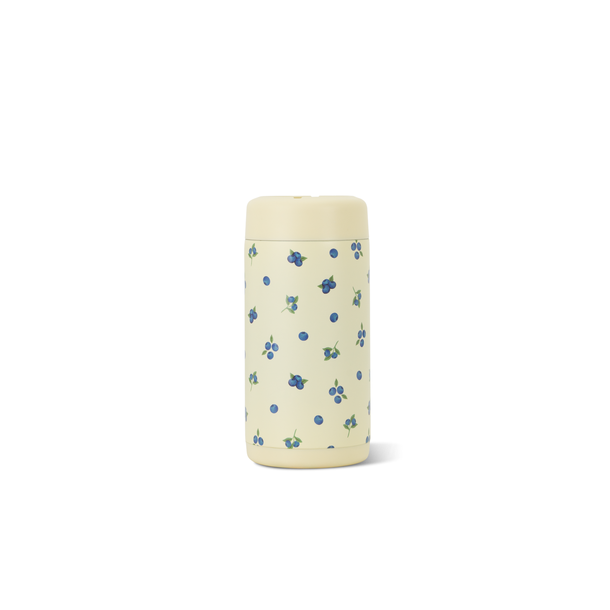freshly-pick-d-z9 SlimCan-FreshlyPick_d-4WPI.png