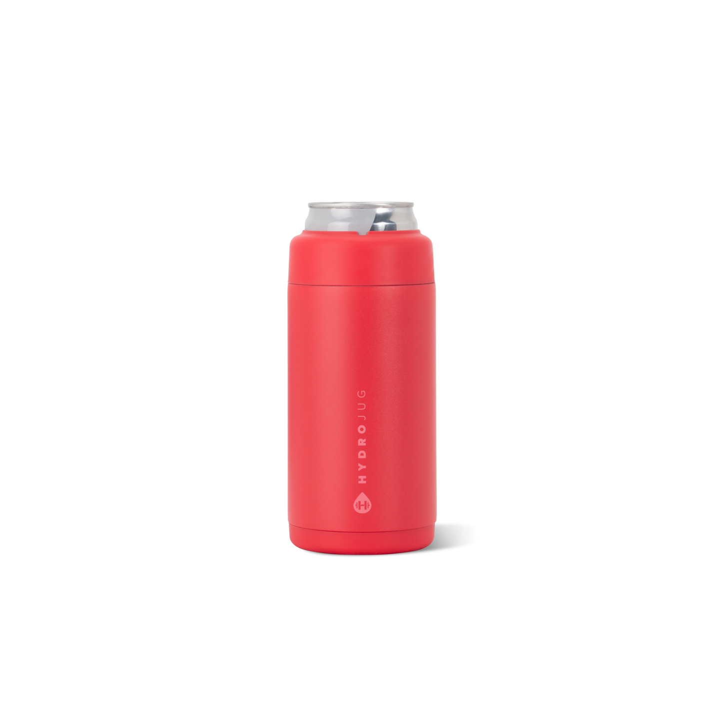 fruit-punch-o2 SlimCan-FruitPunch-1WPI.png