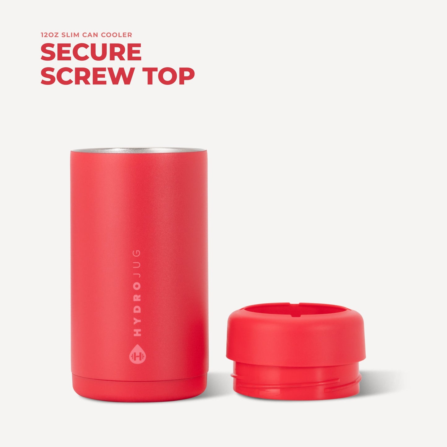 fruit-punch-o2 SlimCan-FruitPunch-2AmzPI.jpg
