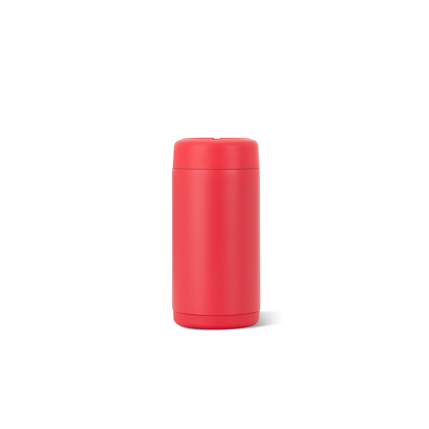 fruit-punch-o2 SlimCan-FruitPunch-4WPI.png