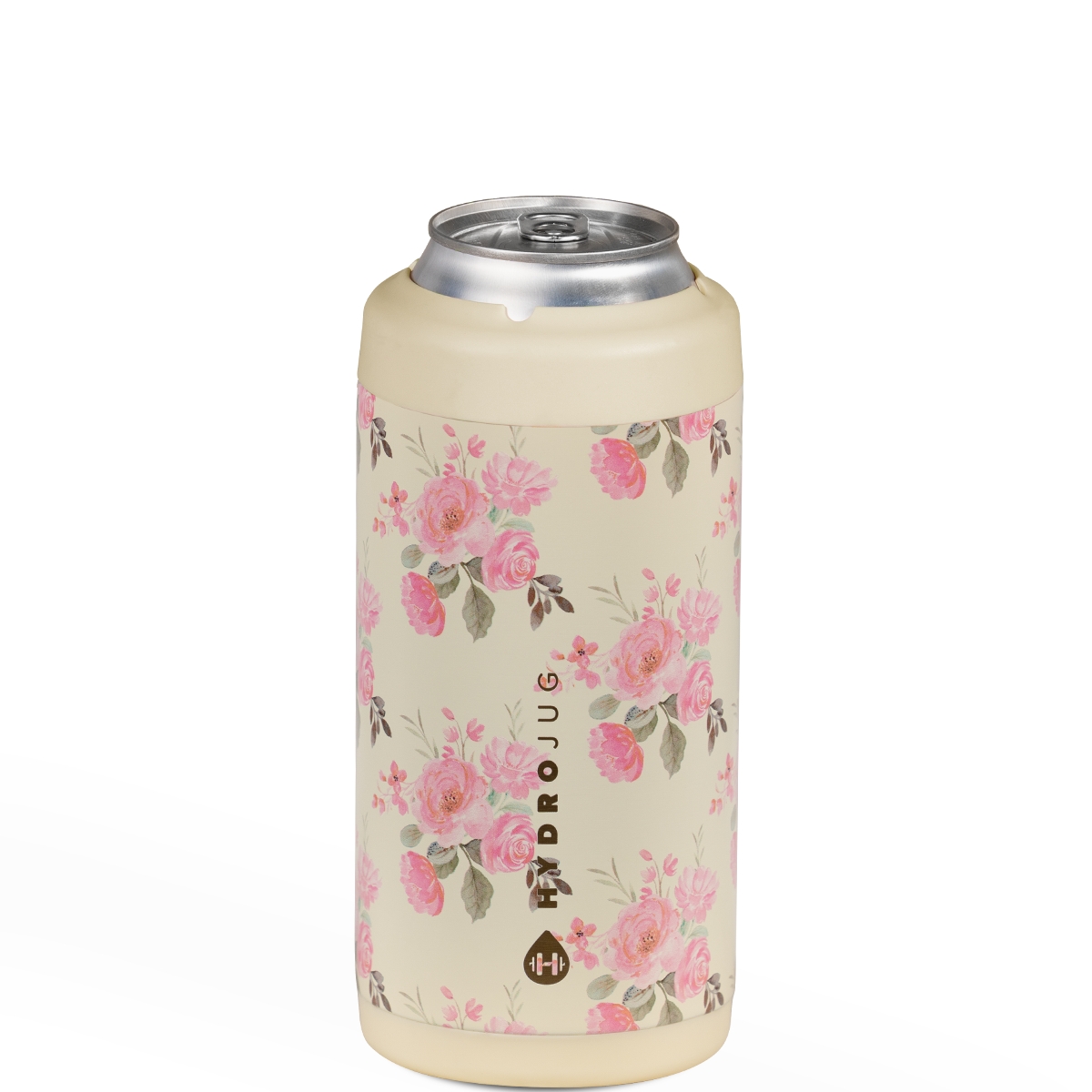 keepsake-h3 SlimCan-Keepsake-WPI-1.png