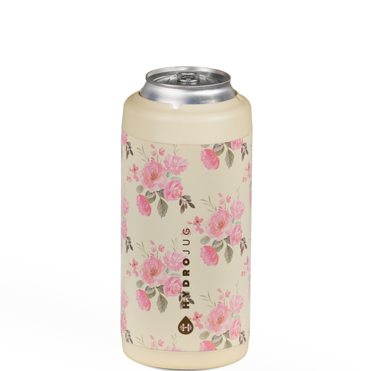 keepsake-h3 SlimCan-Keepsake-WPI-1.png