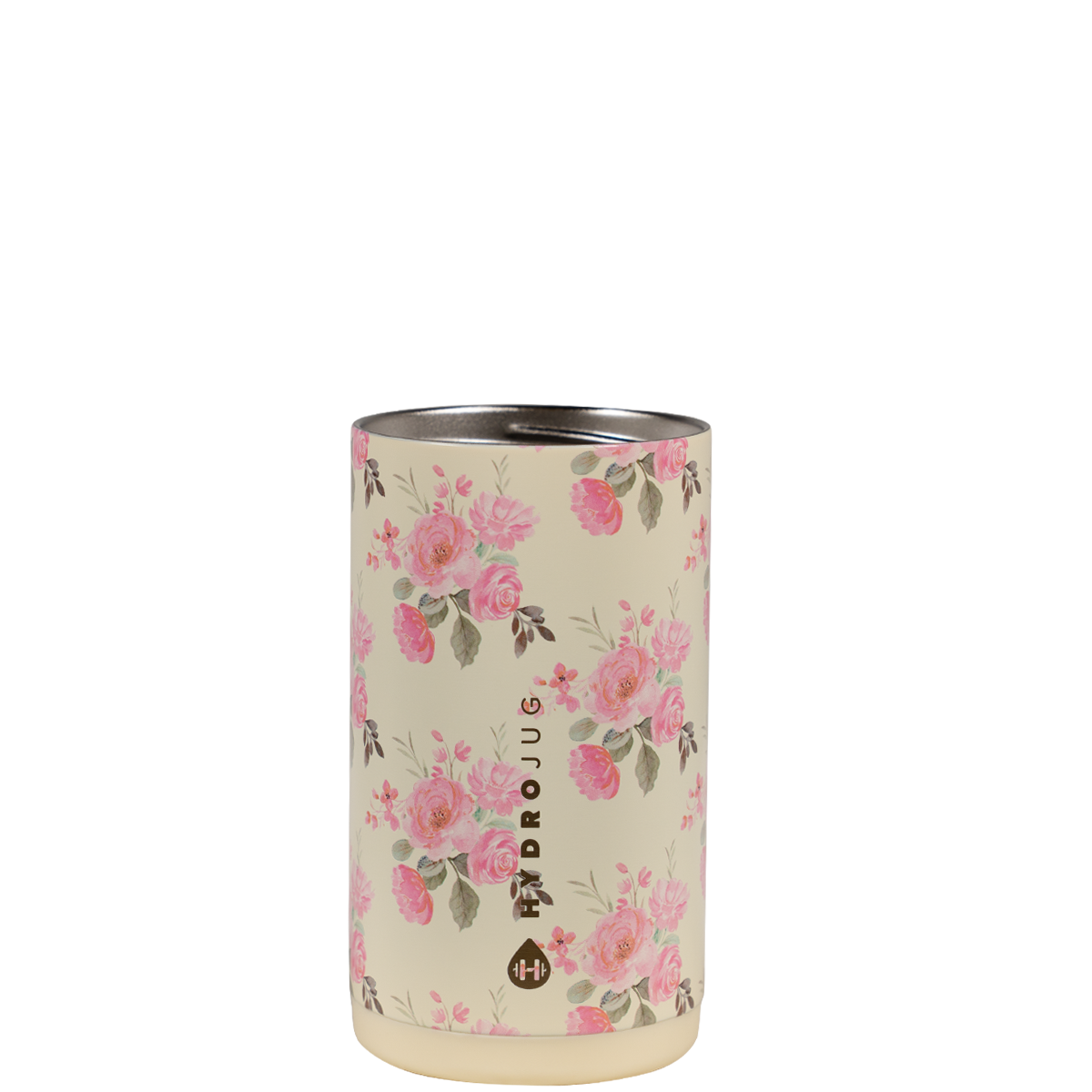keepsake-h3 SlimCan-Keepsake-WPI-2.png
