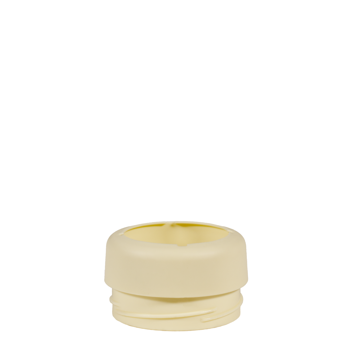keepsake-h3 SlimCan-Keepsake-WPI-3.png
