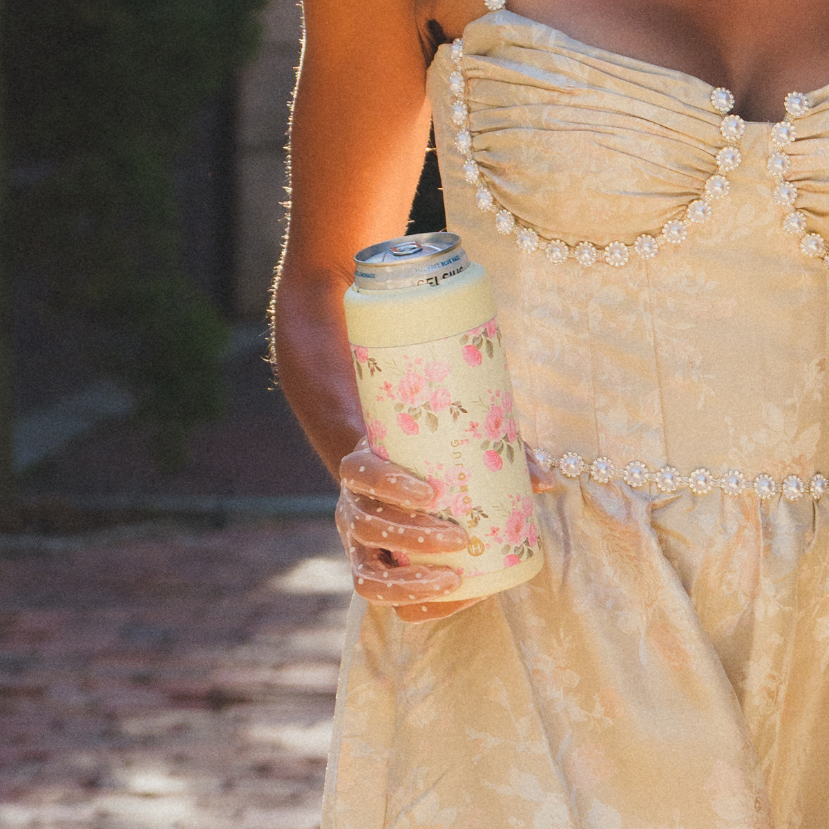 keepsake-h3 SlimCan-Keepsake-WPI-5.png