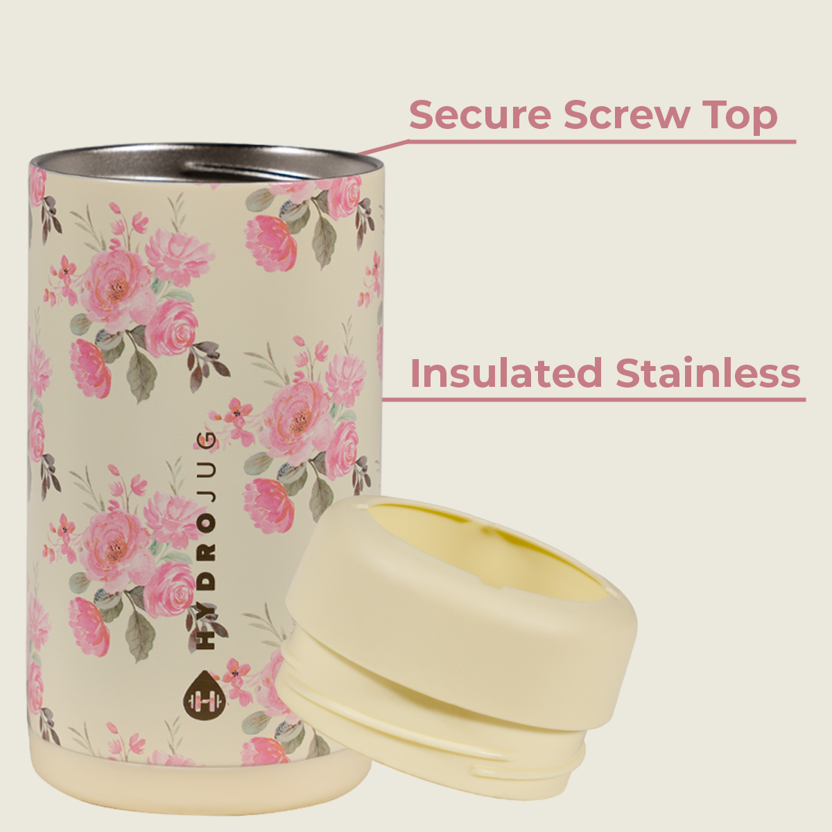 keepsake-h3 SlimCan-Keepsake-WPI-7.png
