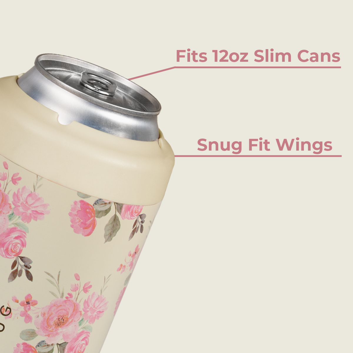 keepsake-h3 SlimCan-Keepsake-WPI-8.png