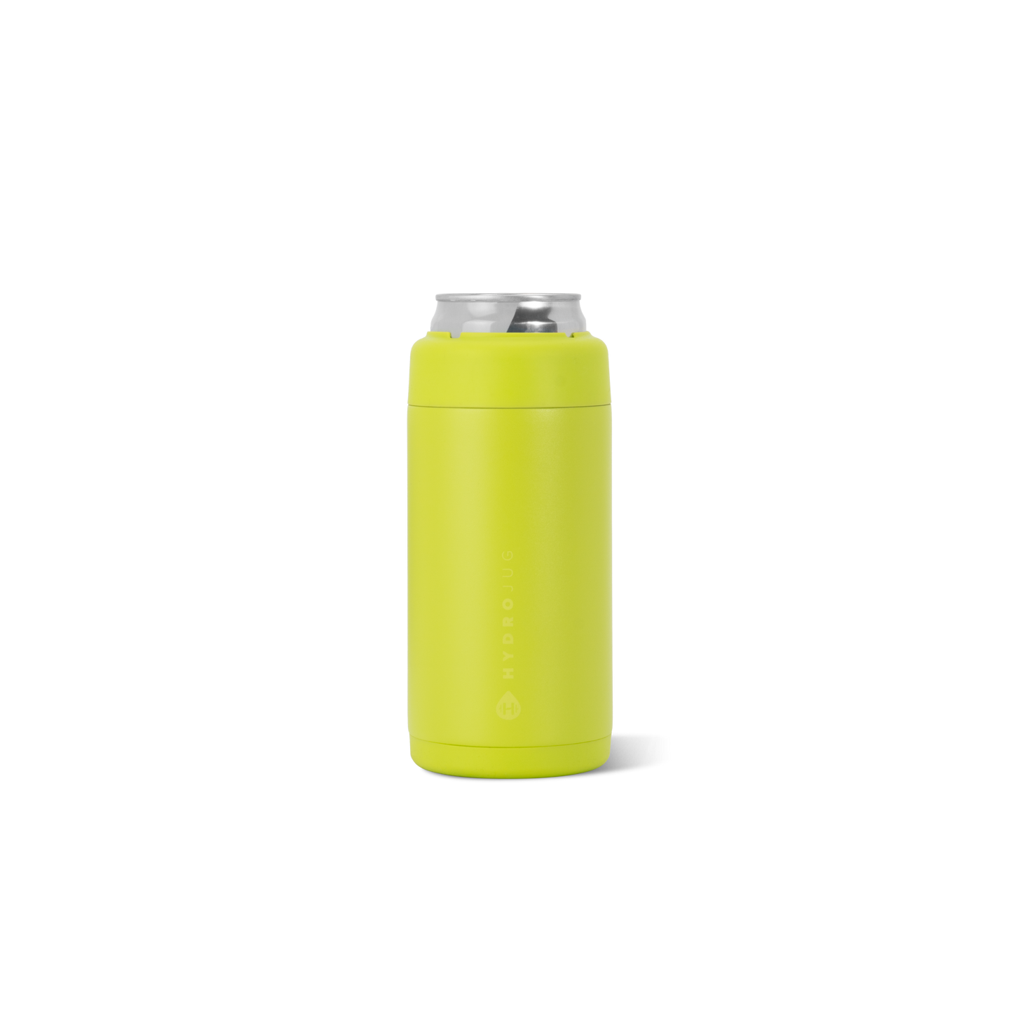 lemon-lime-t3 SlimCan-LemonLime-1WPI.png