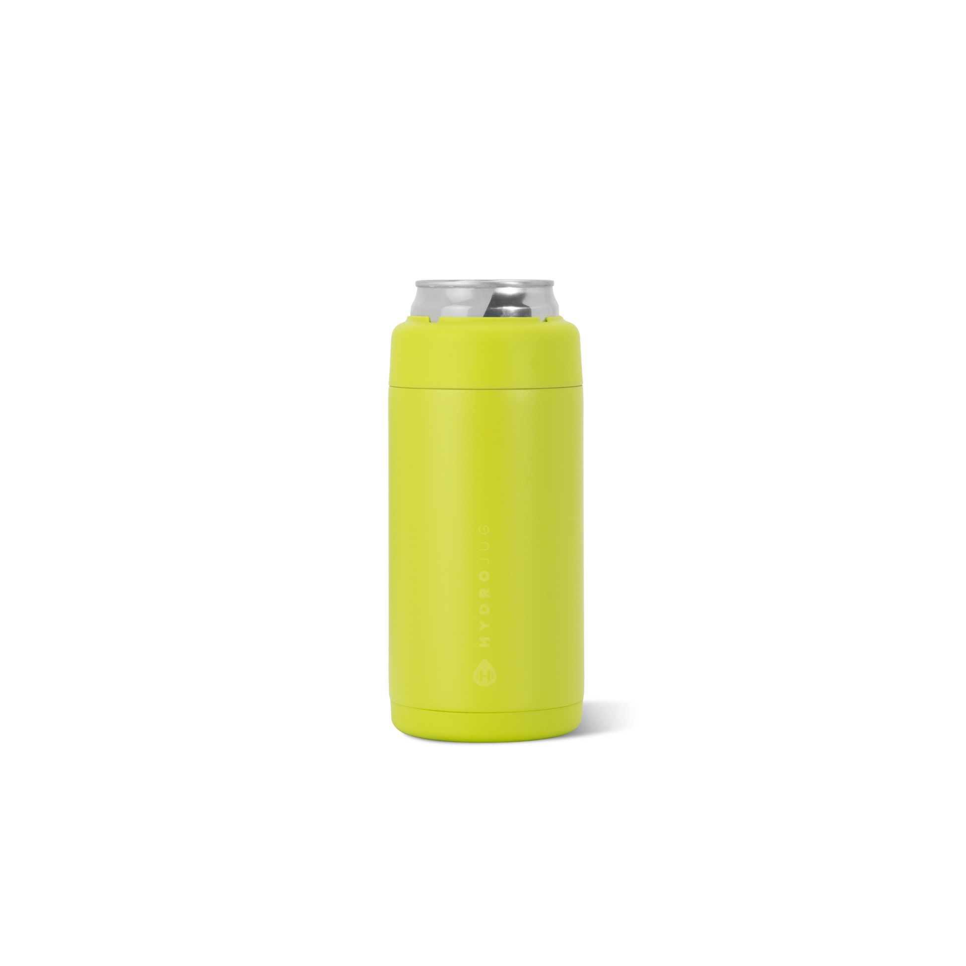 lemon-lime-t3 SlimCan-LemonLime-1WPI.png