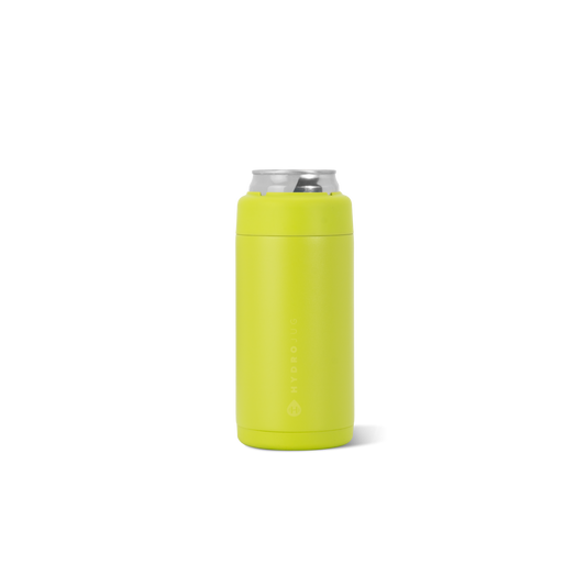 lemon-lime-t3 SlimCan-LemonLime-1WPI.png