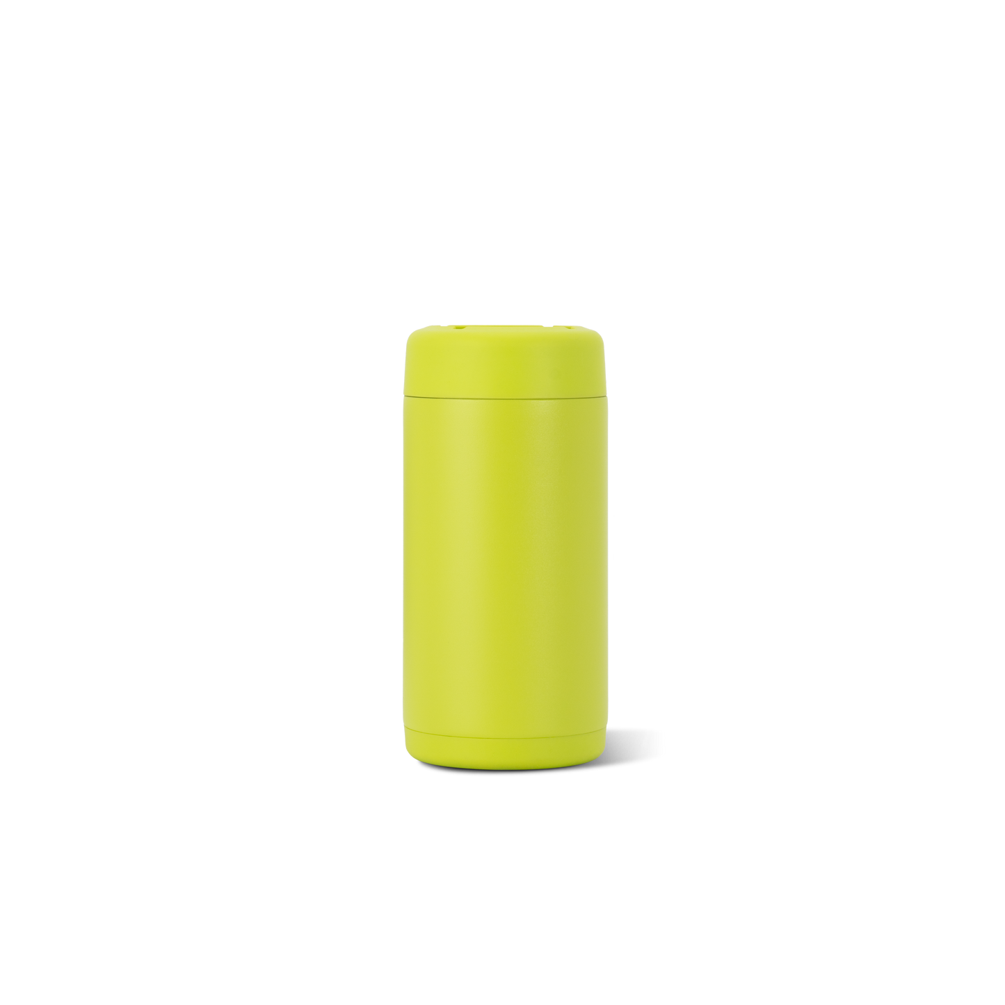 lemon-lime-t3 SlimCan-LemonLime-4WPI.png