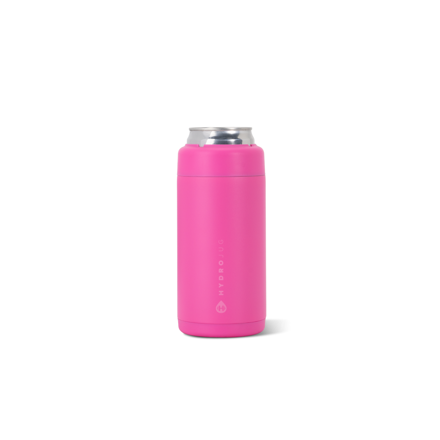 razzle-z1 SlimCan-Razzle-1WPI.png